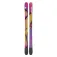 Faction skis Sci alpini Studio 1