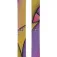 Faction skis Sci alpini Studio 1