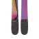 Faction skis Sci alpini Studio 1