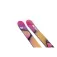Faction skis Sci alpini Studio 1