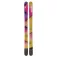 Faction skis Sci alpini Studio 2