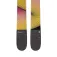 Faction skis Sci alpini Studio 2