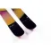Faction skis Sci alpini Studio 2