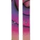 Faction skis Sci alpini Studio 3