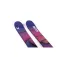 Faction skis Sci alpini Studio 3