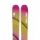 Faction skis Studio 4 Alpineski´s