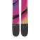 Faction skis Studio 4 알파인 스키