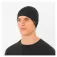 Salomon Gorro Active