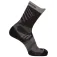 Salomon Mitjons crew Aero