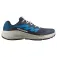 Salomon Alphaglide GORE-TEX® trailsko