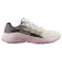 Salomon Alphaglide trailskor