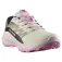 Salomon Alphaglide trailskor