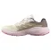 Salomon Alphaglide trailskor