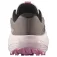 Salomon Alphaglide trailskor