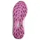 Salomon Alphaglide trailskor