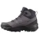Salomon Crosstrak WP 9 hiking boots