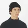 Salomon Gorro Docker