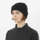 Salomon Bonnet Docker
