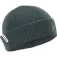 Salomon Docker lue