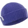 Salomon Docker pipo