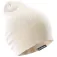 Salomon Gorro Flatspin Reversible