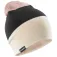 Salomon Gorro Flatspin Reversible