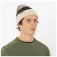 Salomon Gorro Flatspin Reversible