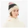 Salomon Gorro Flatspin Reversible
