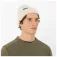 Salomon Gorro Flatspin Reversible