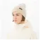 Salomon Gorro Flatspin Reversible