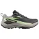 Salomon Genesis GORE-TEX® trailsko