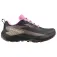 Salomon Genesis GORE-TEX® trailsko