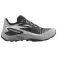 Salomon Chaussures de trail running Genesis