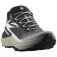 Salomon Genesis trail running shoes