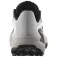 Salomon Chaussures de trail running Genesis