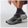 Salomon Genesis trail running shoes