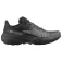 Salomon Genesis trailskor