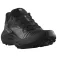 Salomon Genesis trail running shoes
