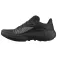 Salomon Genesis trailskor