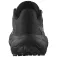 Salomon Genesis trailskor