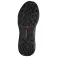 Salomon Genesis trailskor