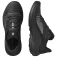 Salomon Genesis trailskor
