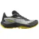 Salomon Genesis trail running shoes