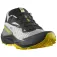 Salomon Genesis trailsko