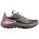 Salomon Genesis trailschoenen