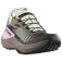 Salomon Genesis trailsko