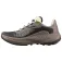 Salomon Genesis trailskor