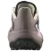 Salomon Genesis trailskor