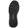 Salomon Genesis trailskor