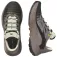 Salomon Genesis trailskor